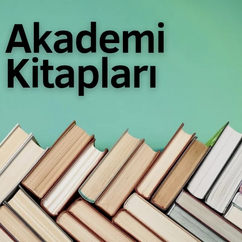 Akademik