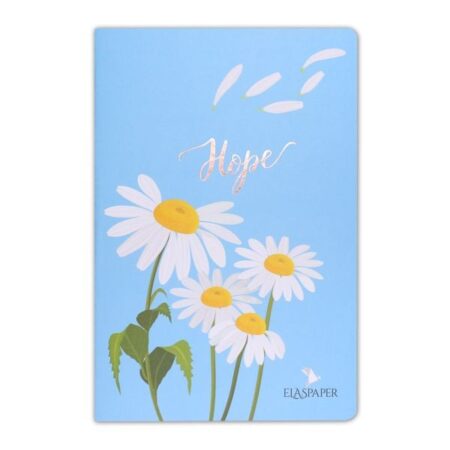 Hoper Defter