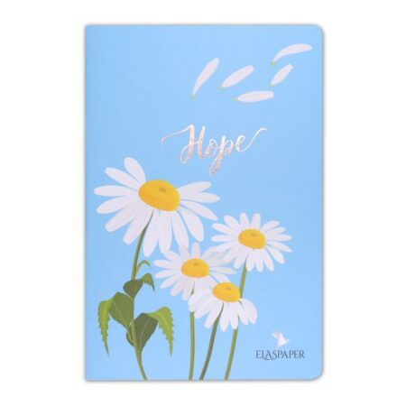 Hoper Defter