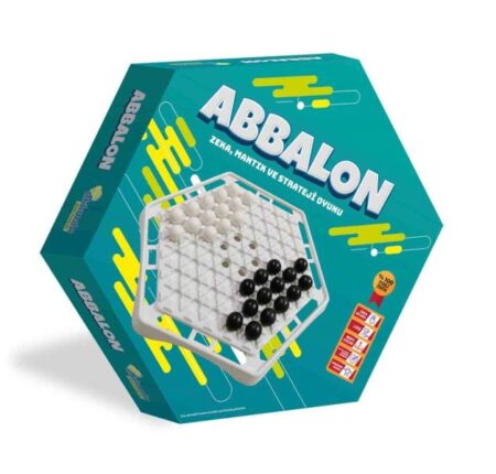 Abbn