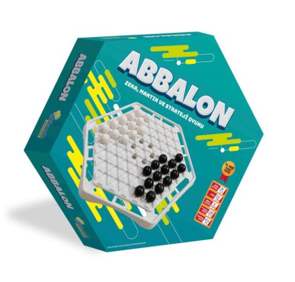 Abbn