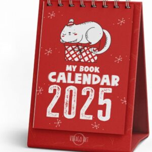 Penguen Takvim 10 Masa Takvimi