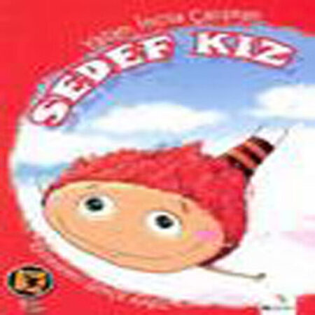 Kız