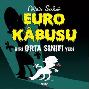 Euro Ku