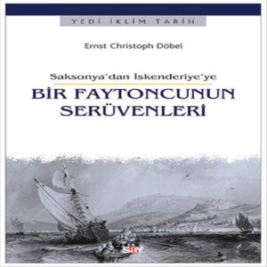 Bir Faytoncunun Serüvenleri