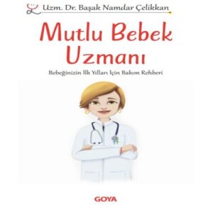 Mutlu Bebek Uzmanı