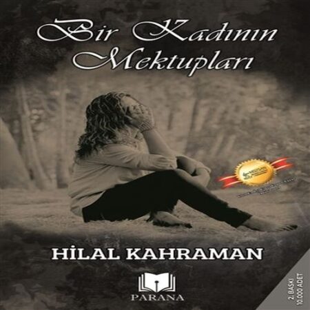 Bir Kadının Mektupları