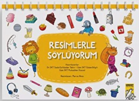 lerle Söylüyorum