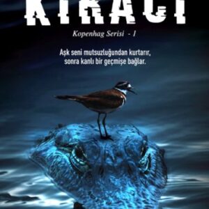 Kiracı