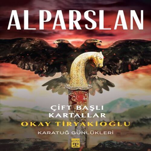 Alparslan - Görsel 2