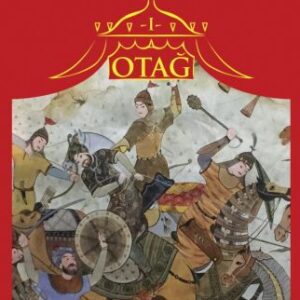 Otağ 1 - Büyük Doğuş