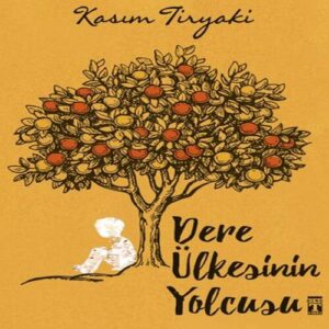 Dere Ülkesinin Yolcusu - Hebo