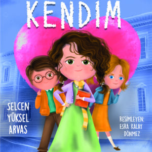 Canım Kendim
