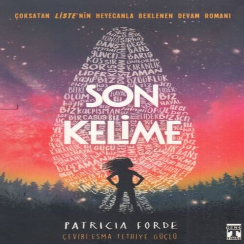 Son Kelime