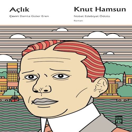Açlık - Görsel 4