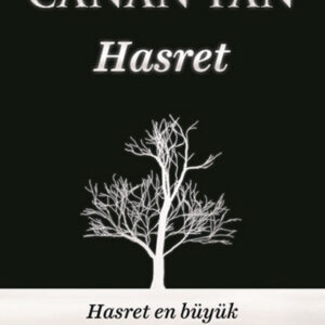 Hasret