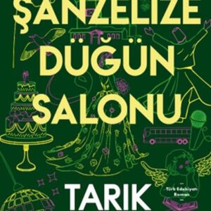 Şanzelize Düğün Snu