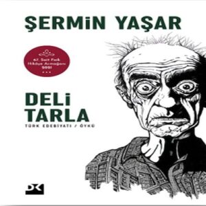Deli Tarla