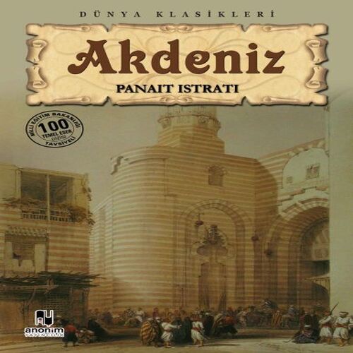 Akdeniz - Görsel 2