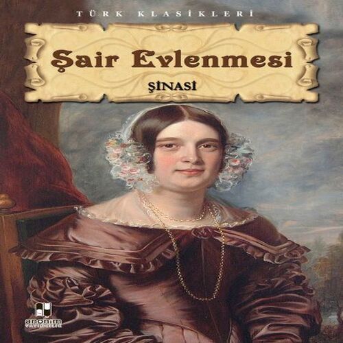 Şair Evlenmesi - Görsel 2