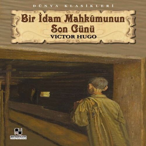 Bir İdam Mahkumunun Son Günü - Görsel 2