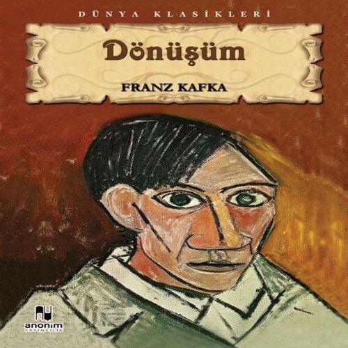 Dönüşüm - Görsel 2