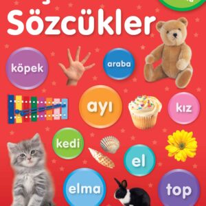 Neşeli Sözcükler
