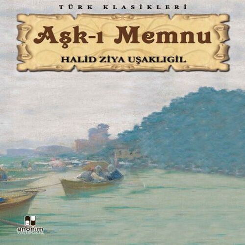 Aşk-ı Memnu - Görsel 2