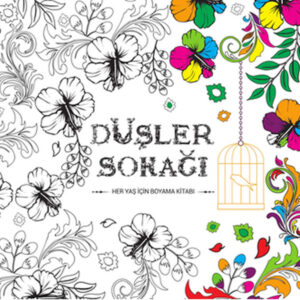Düşler Sokağı