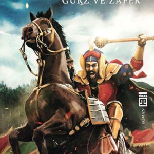 4. Murat - Gürz ve Zafer