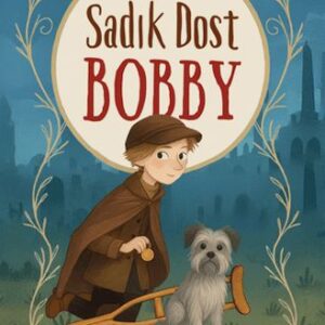 Sadık Dost Bobby