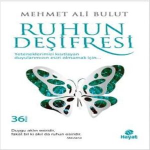 Ruhun Deşifresi