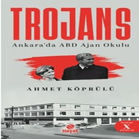 Trojans