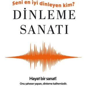 Dinleme Sanatı