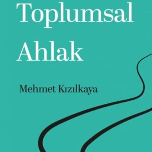 Toplumsal Ahlak