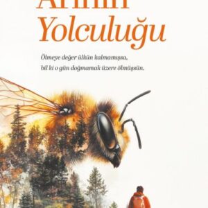 Arının Yolculuğu