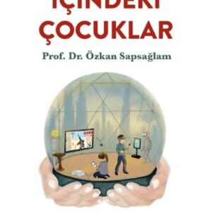 Fanusun İçindeki Çocuklar