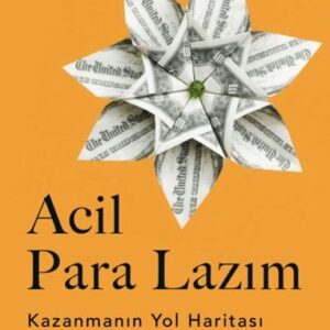 Acil Para Lazım
