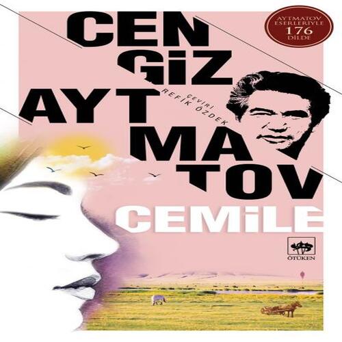 Cemile - Görsel 2