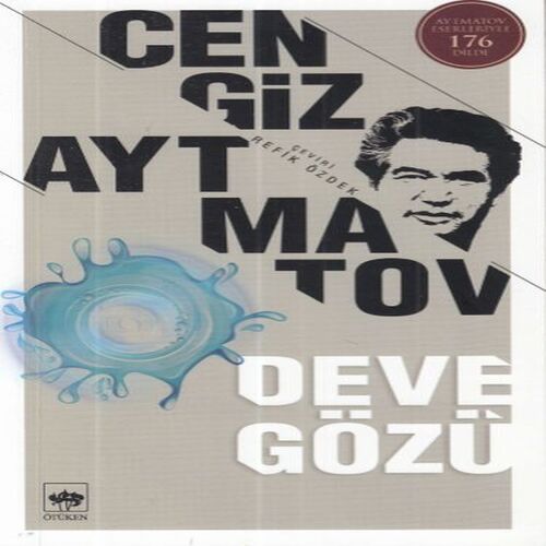 Deve Gözü - Görsel 2