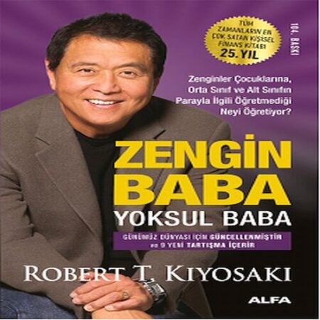 Zengin Baba sul Baba