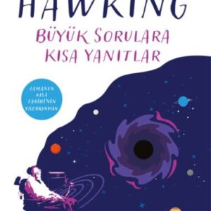 Büyük Sorulara Kısa Yanıtlar