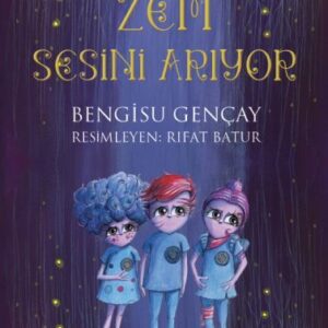 Zem Sesini Arıyor Uçan Balina Görme Rehberi 1