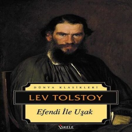 E İle Uşak