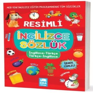 li İngilizce - Türkçe Türkçe İngilizce Sözlük Örnek Cümleli