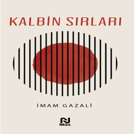 K Sırları