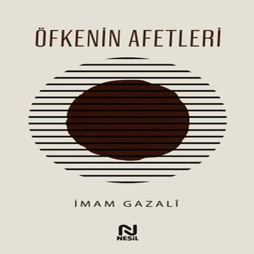 Öfkenin Afetleri