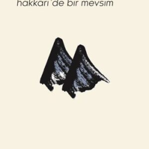 Hakkari’de Bir Mevsim