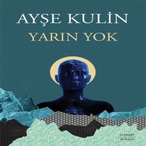 Yarın