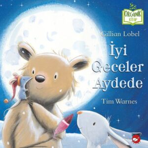 İyi Geceler Aydede
